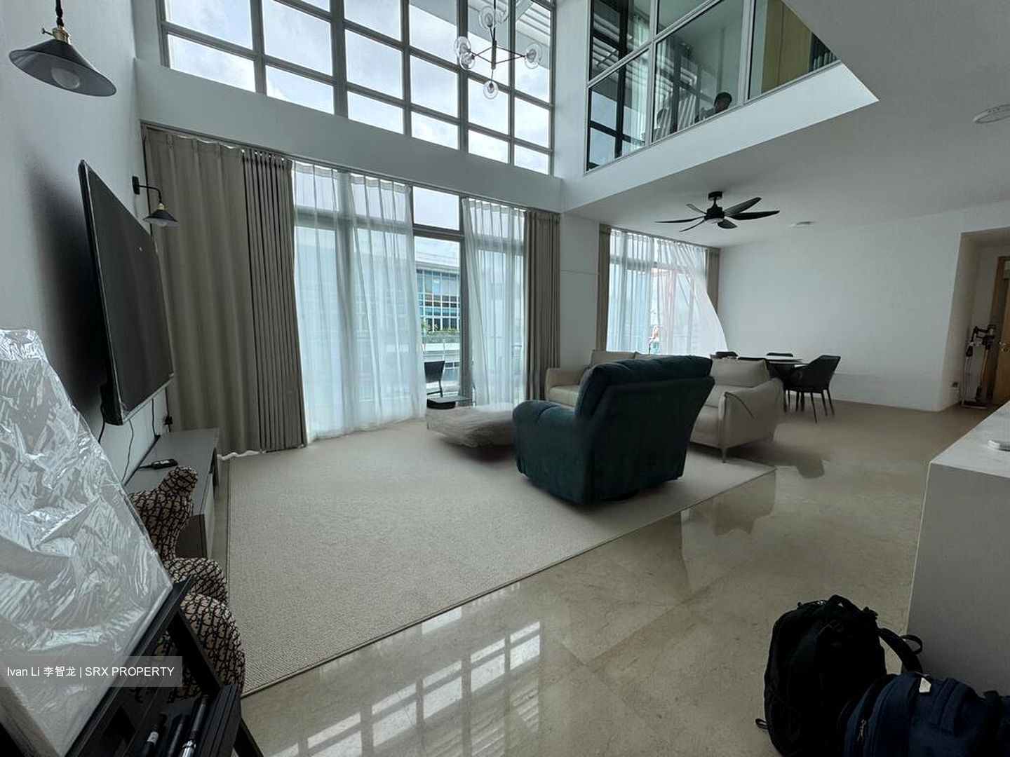 Kovan Residences (D19), Condominium #447668011